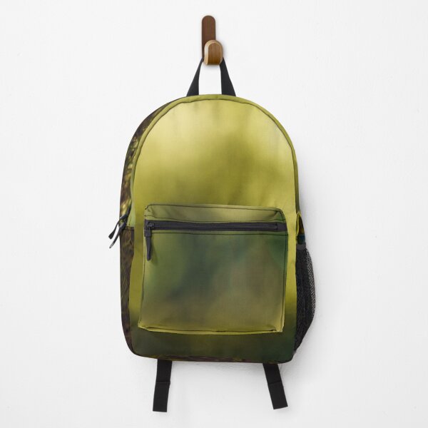 Item preview, Sunny moss in the jungle - photo designed and sold by CineWanderlust.