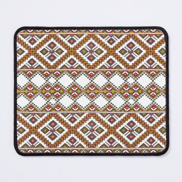 Item preview, Eastern Europe Pattern, Traditional Folk, Folklore designed and sold by danaJG.