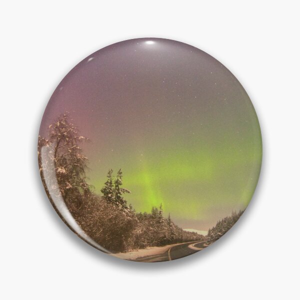 Item preview, Aurora Highway ,A9 N designed and sold by Derren Jones.