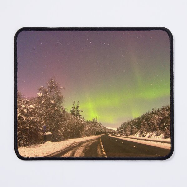Item preview, Aurora Highway ,A9 N designed and sold by Derren Jones.