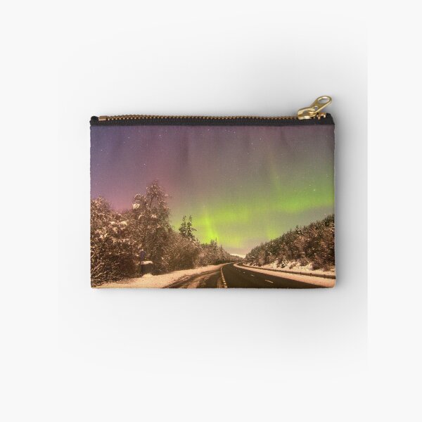 Item preview, Aurora Highway ,A9 N designed and sold by Derren Jones.