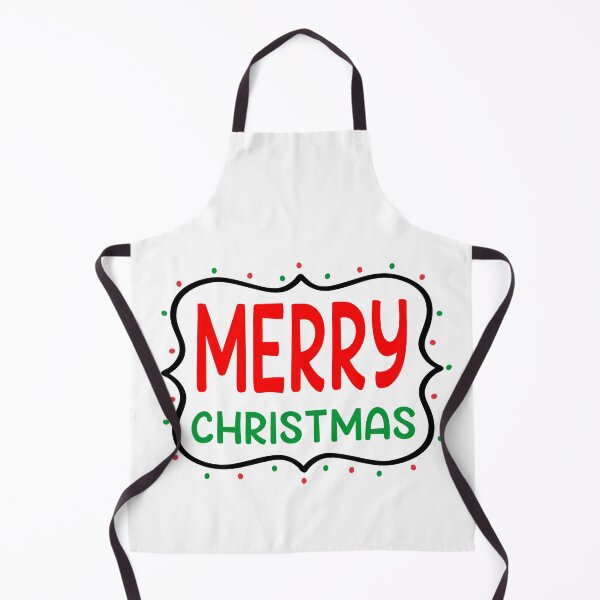 Item preview, Merry Christmas designed and sold by TheArtism.