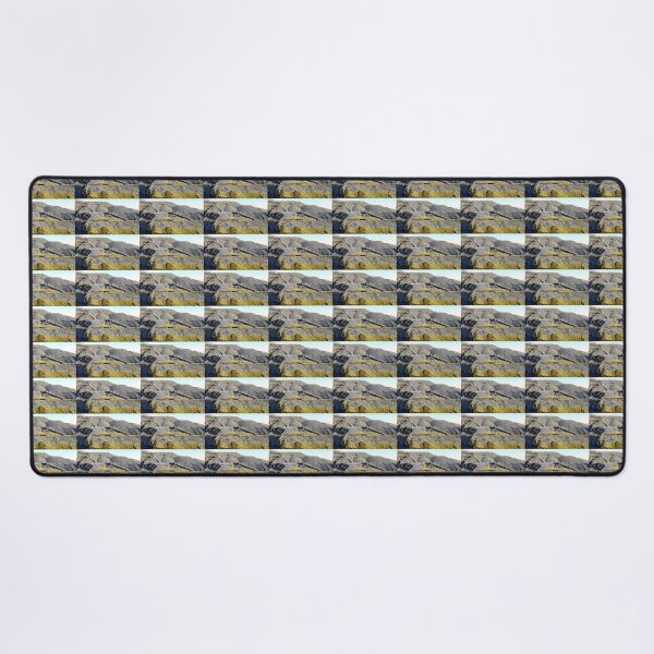 Item preview, quarry designed and sold by KathleenDawson.