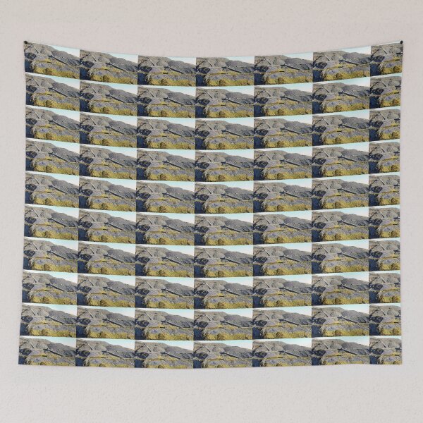 Item preview, quarry designed and sold by KathleenDawson.