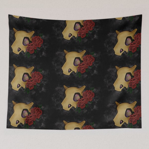 Item preview, Lonely designed and sold by Trinity McCabe.