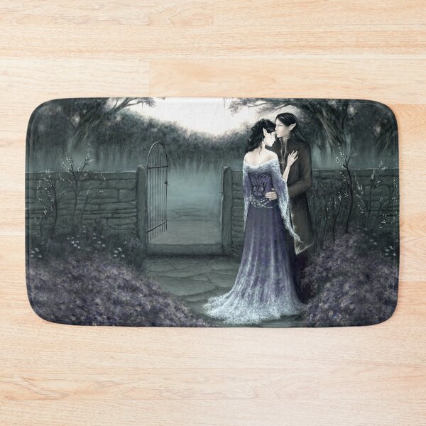 Item preview, A'maelamin - My Beloved designed and sold by silverstars.