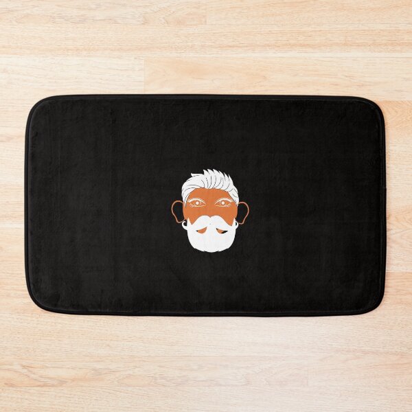 Item preview, beard style design designed and sold by Arulsanthosh.