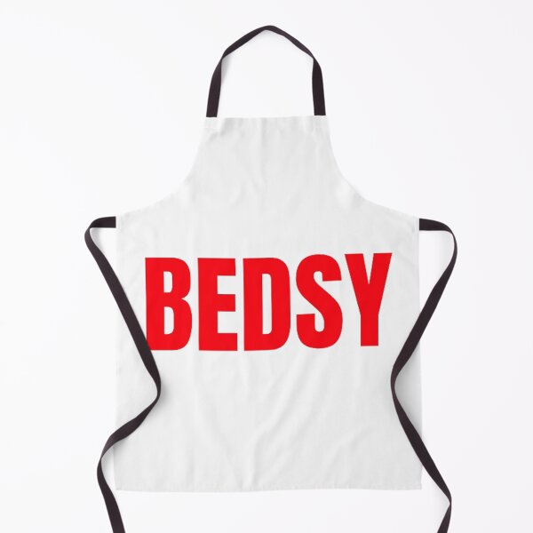 Item preview, Bedsy designed and sold by SimpleButter.