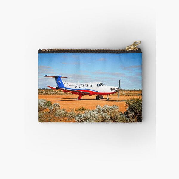 Item preview, Bush clinic designed and sold by GregThompson.