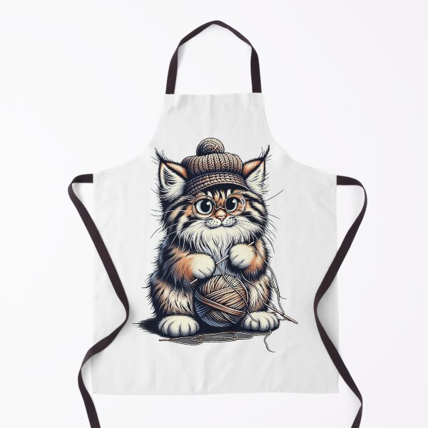 Item preview, Cat Pallas chill designed and sold by s-Nowel.