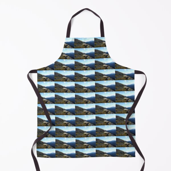 Item preview, quarry designed and sold by KathleenDawson.