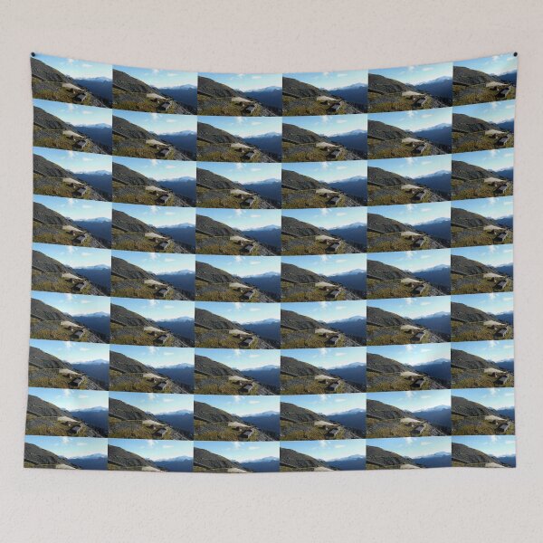 Item preview, quarry designed and sold by KathleenDawson.