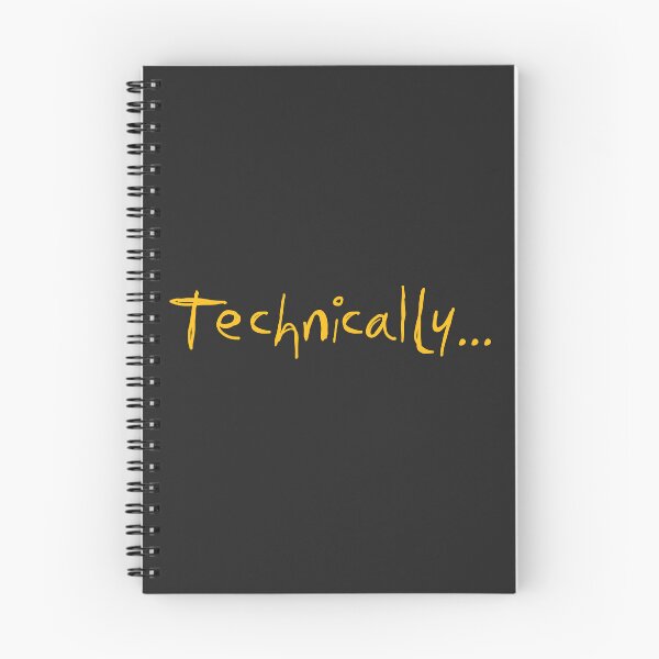 Item preview, One word to continue an argument designed and sold by Scott Black.