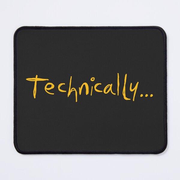 Item preview, One word to continue an argument designed and sold by Scott Black.
