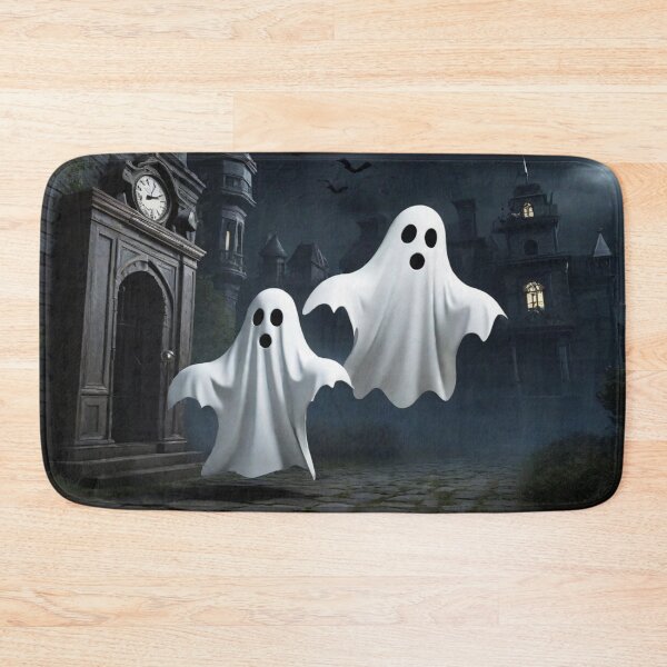 Item preview, Boo!!! -2 designed and sold by Dinos45.