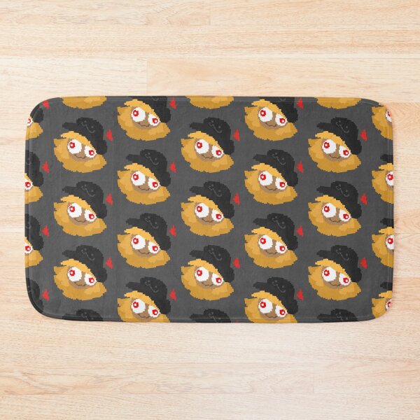 Item preview, Pixel Zan designed and sold by ZanveronTales.