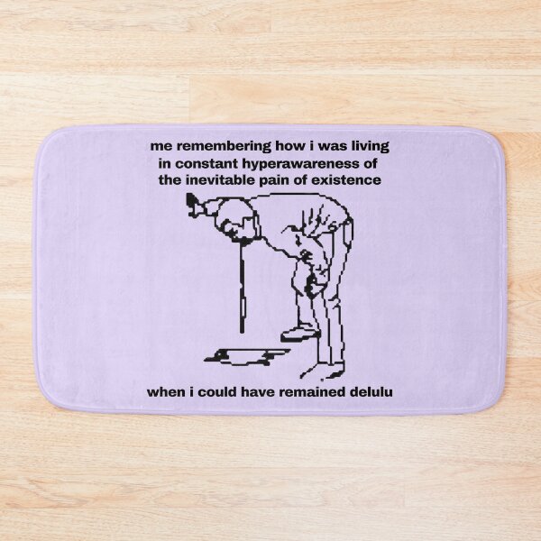 Item preview, me remembering meme designed and sold by mooneko.