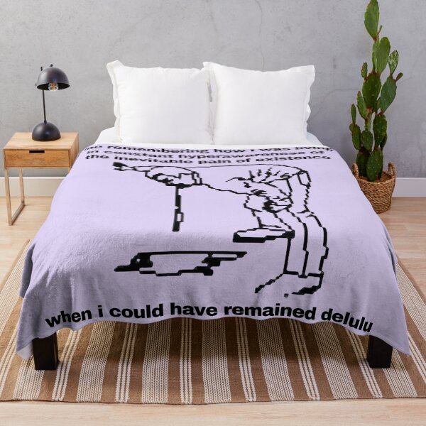 Item preview, me remembering meme designed and sold by mooneko.