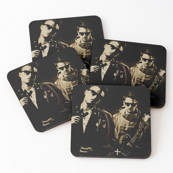 Item preview, SDP golden dust designed and sold by vanyadesign.