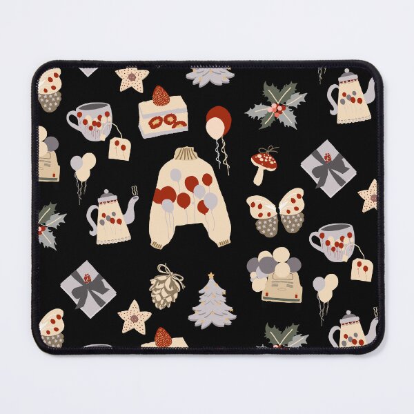 Item preview, Merry Christmas elements designed and sold by OliveOilstudio.