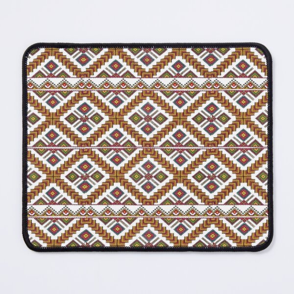 Item preview, Eastern Europe Pattern, Traditional Folk, Folklore designed and sold by danaJG.