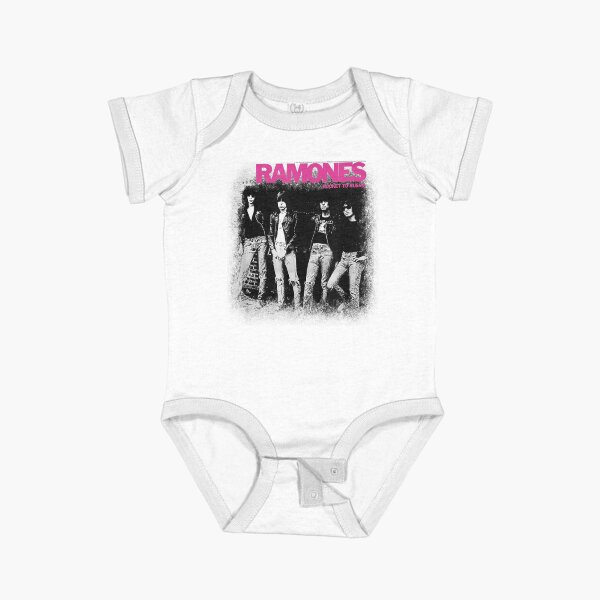 Item preview, Vintage Rocket To Russia designed and sold by LiniePam.