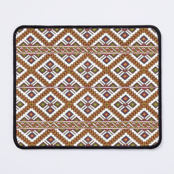 Item preview, Eastern Europe Pattern, Traditional Folk, Folklore designed and sold by danaJG.