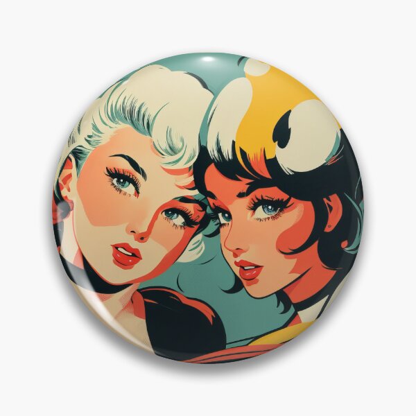 Item preview, Aviator designed and sold by Aviador.