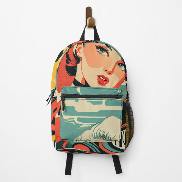 Item preview, Aviator designed and sold by Aviador.