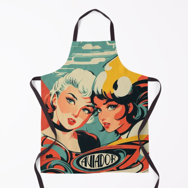 Item preview, Aviator designed and sold by Aviador.