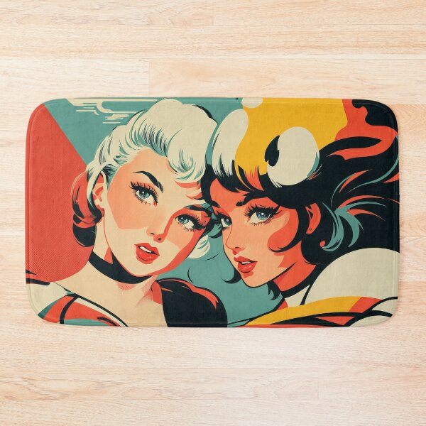 Item preview, Aviator designed and sold by Aviador.