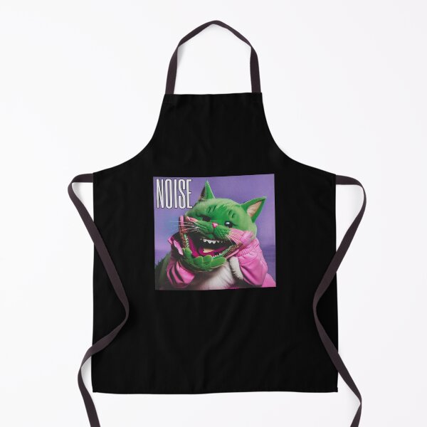 Item preview, Noise designed and sold by Ruggine.