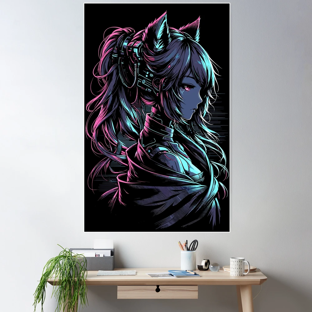 cposter,large,square_product,