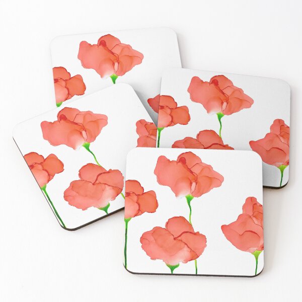Item preview, Flowers4 designed and sold by Baiadesigns.