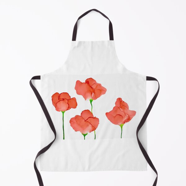 Item preview, Flowers4 designed and sold by Baiadesigns.