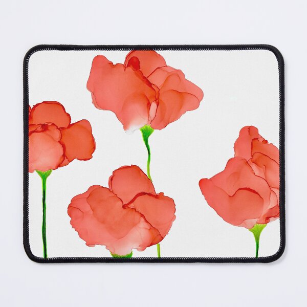 Item preview, Flowers4 designed and sold by Baiadesigns.