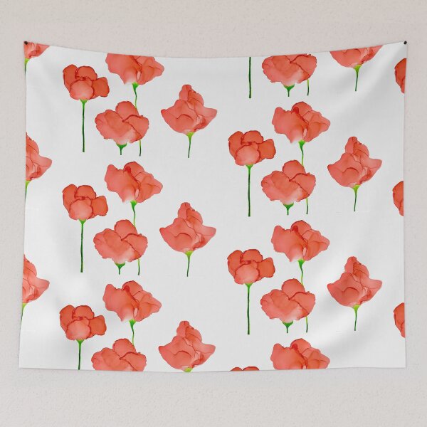 Item preview, Flowers4 designed and sold by Baiadesigns.
