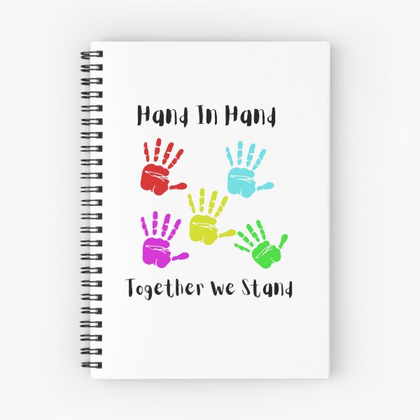 Item preview, hand in hand designed and sold by Mikano2.