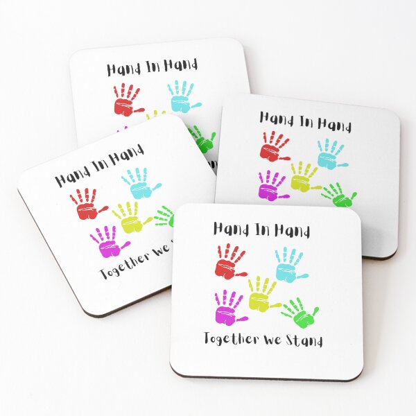 Item preview, hand in hand designed and sold by Mikano2.