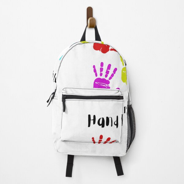 Item preview, hand in hand designed and sold by Mikano2.