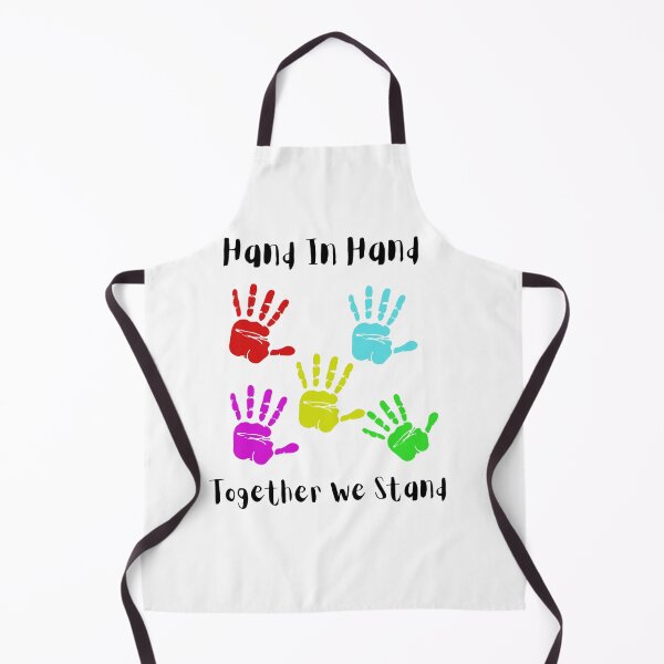 Item preview, hand in hand designed and sold by Mikano2.