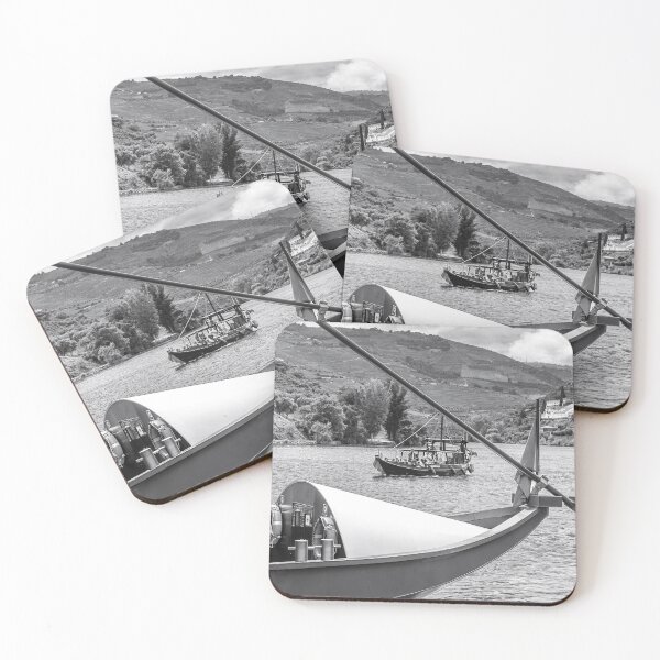 Item preview, River boat tour in the Douro Valley near Porto designed and sold by marcthatspot.