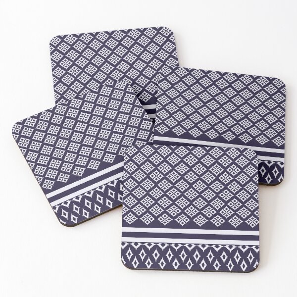 Item preview, Thai sarong style designed and sold by pigxel cyber.