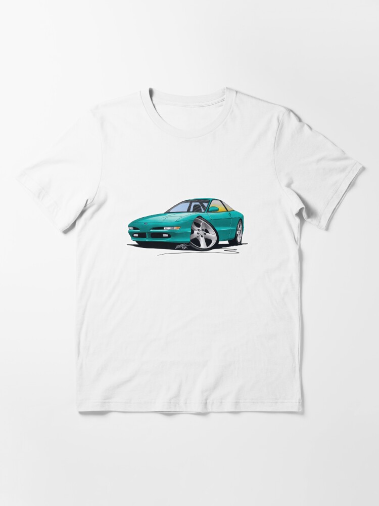 ford probe t shirt