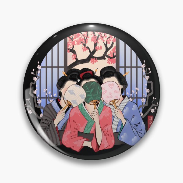 Item preview, Gossip designed and sold by winterglaze.