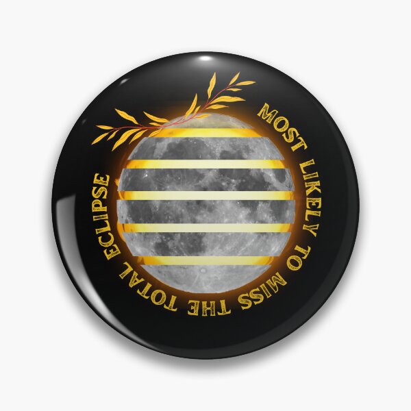 Item preview, most likely to miss the total ecplise designed and sold by Kasizda.