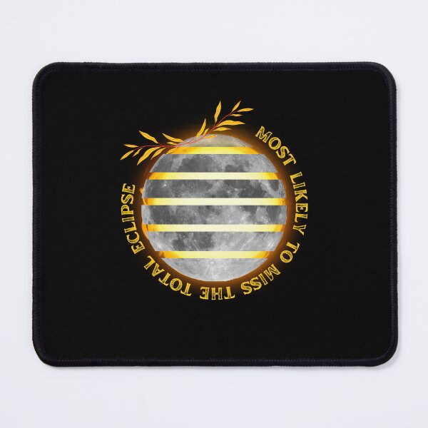 Item preview, most likely to miss the total ecplise designed and sold by Kasizda.