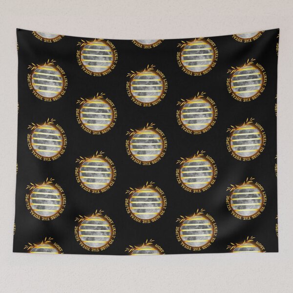 Item preview, most likely to miss the total ecplise designed and sold by Kasizda.