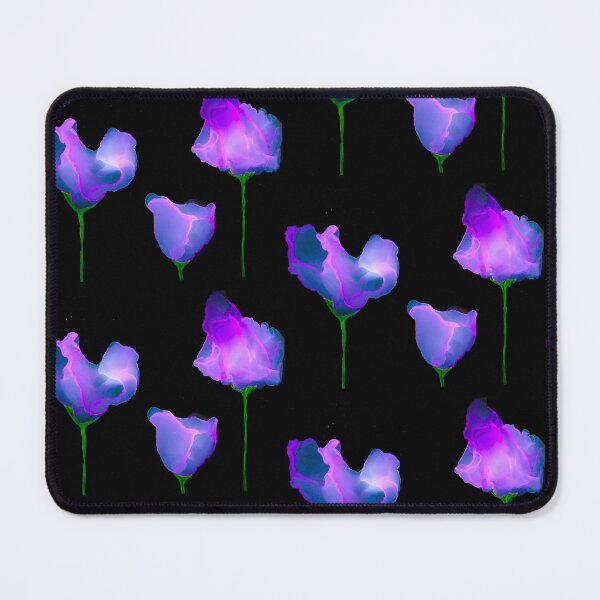 Item preview, Xray flowers1 designed and sold by Baiadesigns.