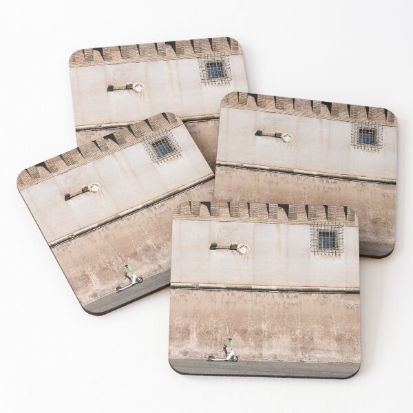 Item preview, Old and new designed and sold by Giuseppe Cammino.